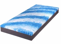 Matras G110 Gerold polyether 90x200cm medium