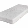 Matras G110 Gerold polyether 160x200cm medium
