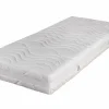 Matras G110 Gerold polyether 180x200cm medium