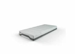 Lattoflex Matras Geltex Comfortplus koudschuim 160x200cm medium