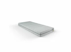 Lattoflex Matras Geltex Support Duo koudschuim 180x200cm hard