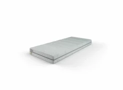Lattoflex Matras Geltex Support Duo koudschuim 160x200cm hard