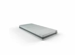 Lattoflex Matras Geltex Support Plus koudschuim 180x200cm hard