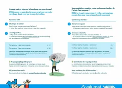 Lattoflex Matras Geltex Support Plus koudschuim 120x200cm hard