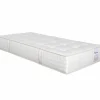 Matras Marquise H2 pocketveren 140x200cm medium