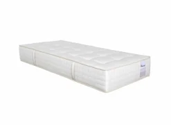Matras Marquise H2 pocketveren 140x200cm medium