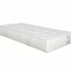 Matras Marquise H2 pocketveren 180x200cm medium