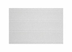 Matras Mats Gel pocketveren 80x200cm hard