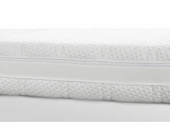 Matras Mats HY pocketveren 120x200cm hard