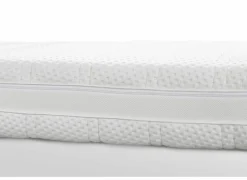 Matras Mats HY pocketveren 90x200cm hard