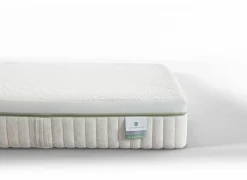 Matras Nibbana koudschuim 200x200cm