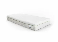 Matras Nibbana koudschuim 180x200cm