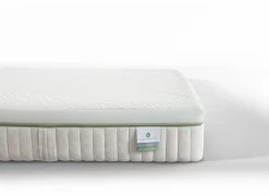 Matras Nibbana koudschuim 180x200cm