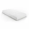 Matras Omega Hybride pocketveren 90x200cm hard