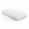 Matras Omega Hybride pocketveren 70x200cm medium