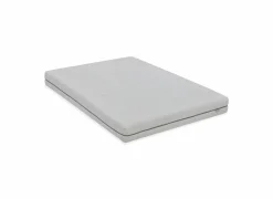 Matras Orbit pocketveren 140x200cm medium/hard