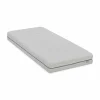 Matras Orbit pocketveren 90x200cm medium/hard