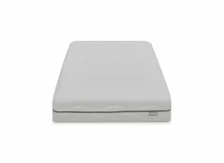 Matras Orbit pocketveren 90x200cm medium/hard