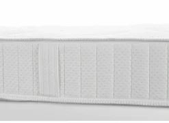 Matras Ortorest koudschuim 80x200cm hard