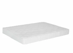 Matras Ortorest koudschuim 120x200cm hard