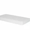 Matras Ortorest koudschuim 90x200cm hard