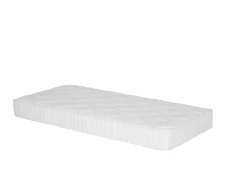 Matras Ortorest koudschuim 90x200cm hard