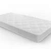 Matras Ortorest koudschuim 70x200cm medium