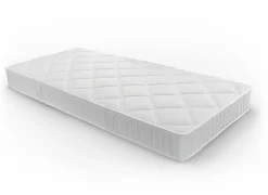 Matras Ortorest koudschuim 70x200cm medium