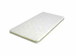Matras P1960  polyether 60x120cm