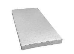 Matras P160 polypropyleen 90x190cm