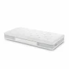 Beka Matras Perle Duo pocketveren 180x200cm medium