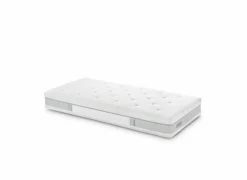 Beka Matras Perle pocketveren 120x200cm hard