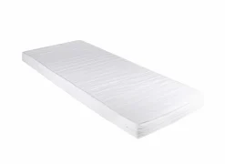 Matras P520H3  polyether 140x200cm medium