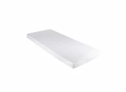 Matras P520H3  polyether 180x200cm medium