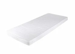 Matras P520H3  polyether 160x200cm medium