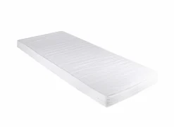 Matras P520H3  polyether 90x200cm medium