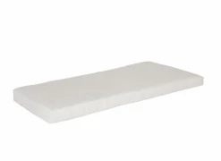 Matras P520H3  polyether 90x200cm medium