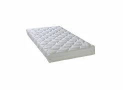 Matras polyether 60x120cm medium