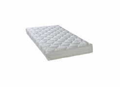 Matras polyether 70x140cm medium