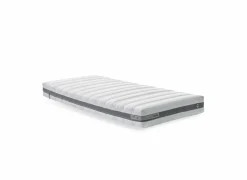 Lattoflex Matras Vita Plus latex 180x200cm hard