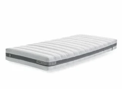 Lattoflex Matras Vita Plus latex 180x200cm hard