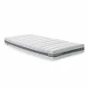 Lattoflex Matras Vita Plus  latex 90x200cm hard