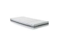 Lattoflex Matras Vita Plus  latex 90x200cm hard