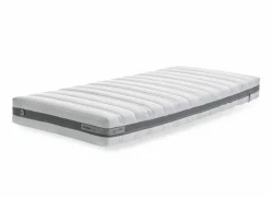 Lattoflex Matras Vita Plus  latex 90x200cm hard
