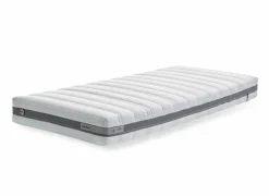 Lattoflex Matras Vita Plus Latex 90x200cm medium