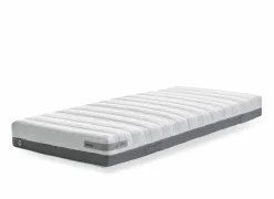 Lattoflex Matras Zen Duo Climawatt latex 160x200cm hard