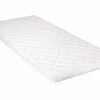 Matrastopper G100 80x200cm medium