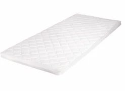 Matrastopper G100 80x200cm medium