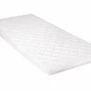 Matrastopper G100 120x200cm medium