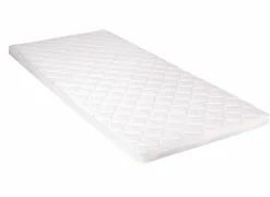 Matrastopper G100 90x200cm medium